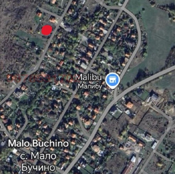 �����, ���� ������ - ������